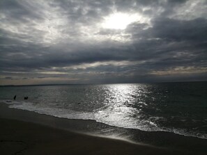 Playa