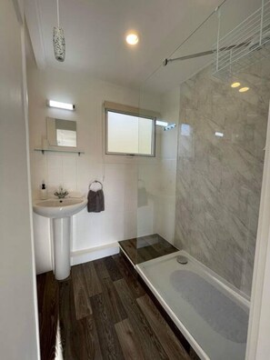 Secadora de cabello y toallas 