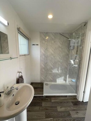 Towels - Villa 22 Lanteglos Hotel (Lanteglos)