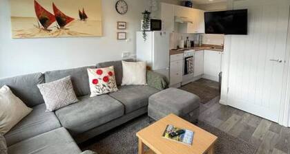 Villa 22 Lanteglos Hotel