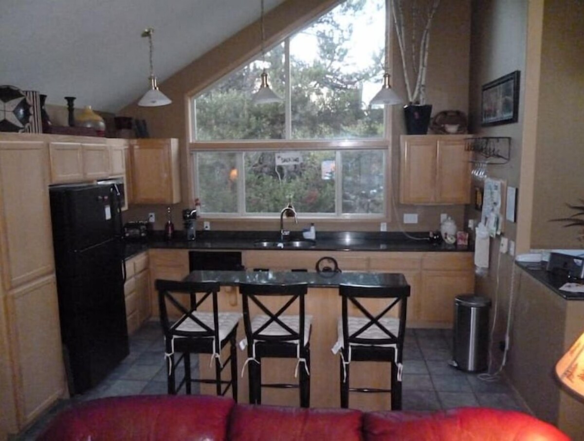 Imagen de perfil del propietario o de la propietaria