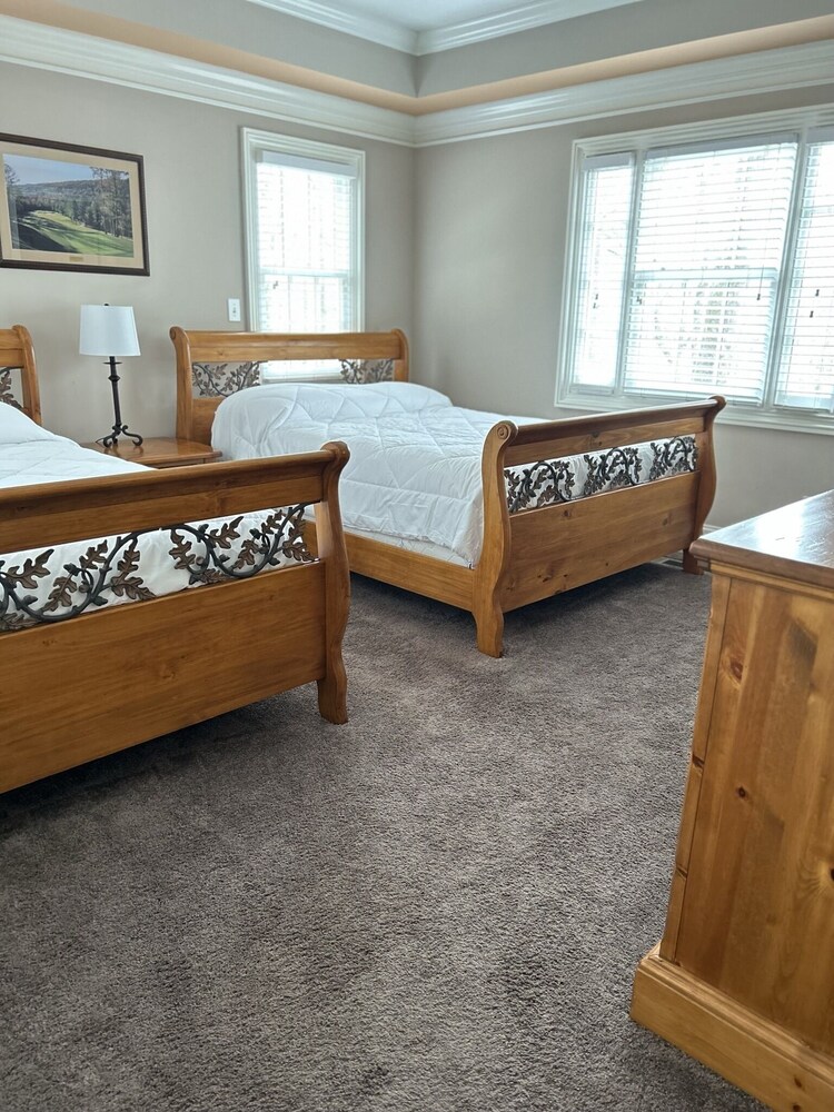 Limestone Springs Cottage, Oneonta 170 Room Prices & Reviews