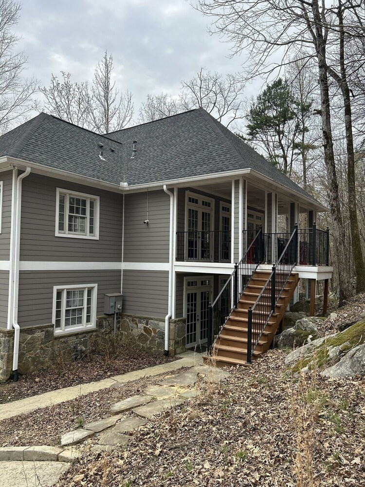 Limestone Springs Cottage, Oneonta 170 Room Prices & Reviews