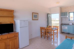 Interior - Bluesea Cabo de Banos (Ciutadella de Menorca)