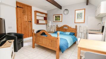 1 ๊ฐ์ ์นจ์ค, ๊ฐ๊ฐ ๋ค๋ฅธ ์คํ์ผ์ ์ธํ
๋ฆฌ์ด, ๊ฐ๊ฐ ๋ค๋ฅด๊ฒ ๊ฐ๊ตฌ ๋น์น, ๋ฌด๋ฃ WiFi