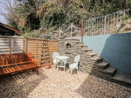 Ćrea da propriedade