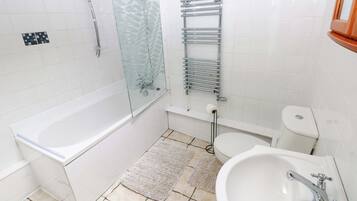 ์ฝํฐ์ง | ์์ค | ์ค์ ์์ค