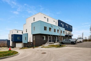 Billede uden beskrivelse, 5 af 26, knap