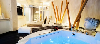 Home3 bed