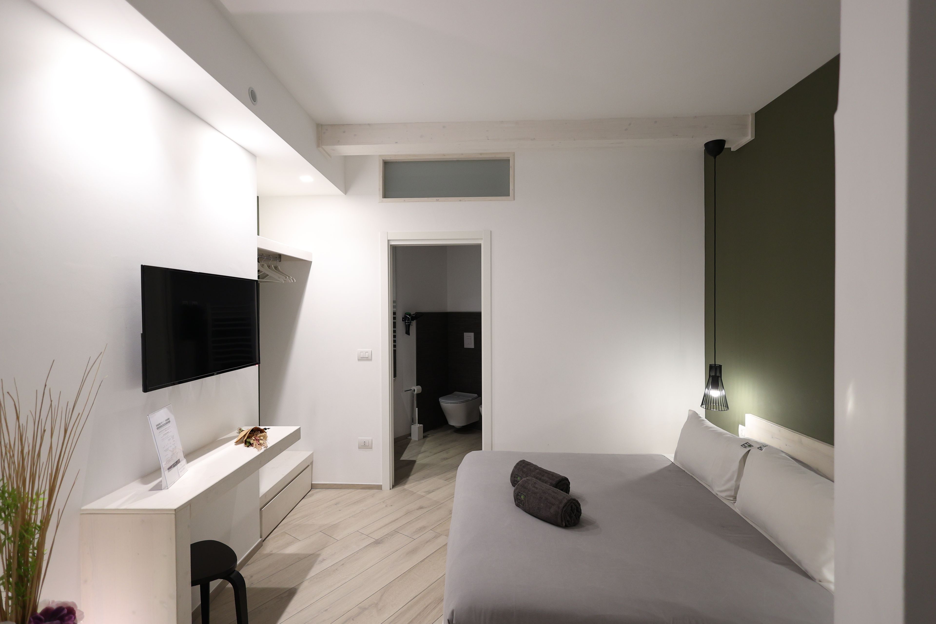 Kamar