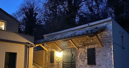 Vineyard Farmhouse in Massignano - just minutes from the beach