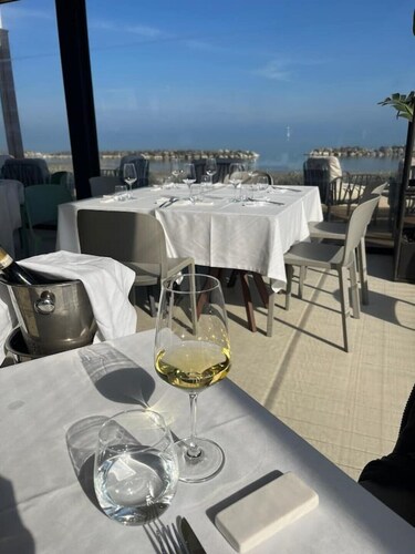 Vineyard Farmhouse in Massignano - just minutes from the beach