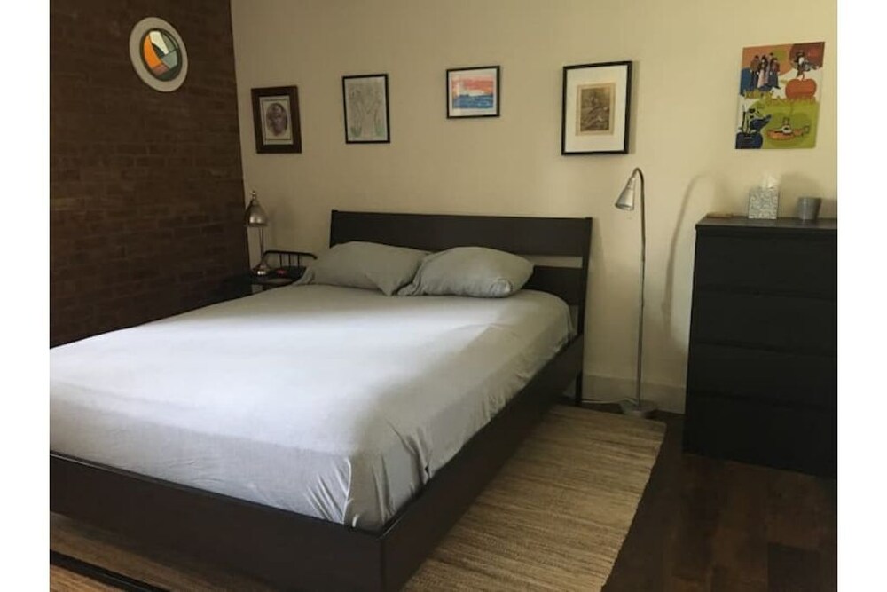 Modern Unique in Lancaster PA Lancaster County Vrbo