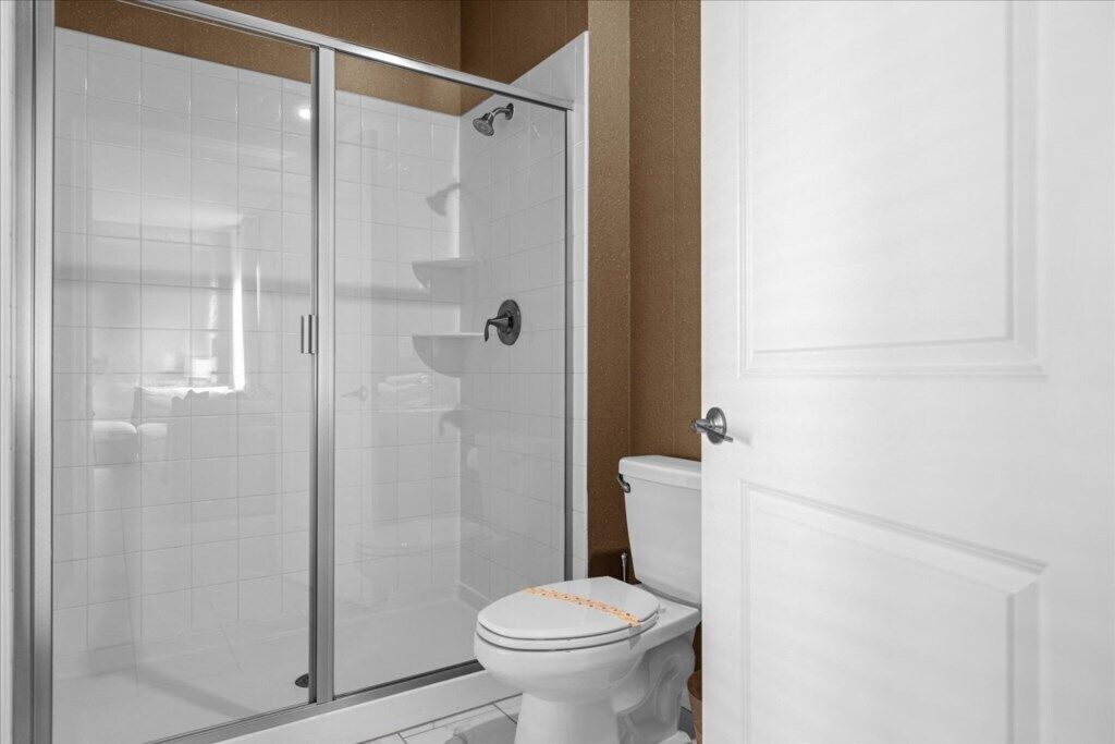 2871 Stanza Court (40).jpg