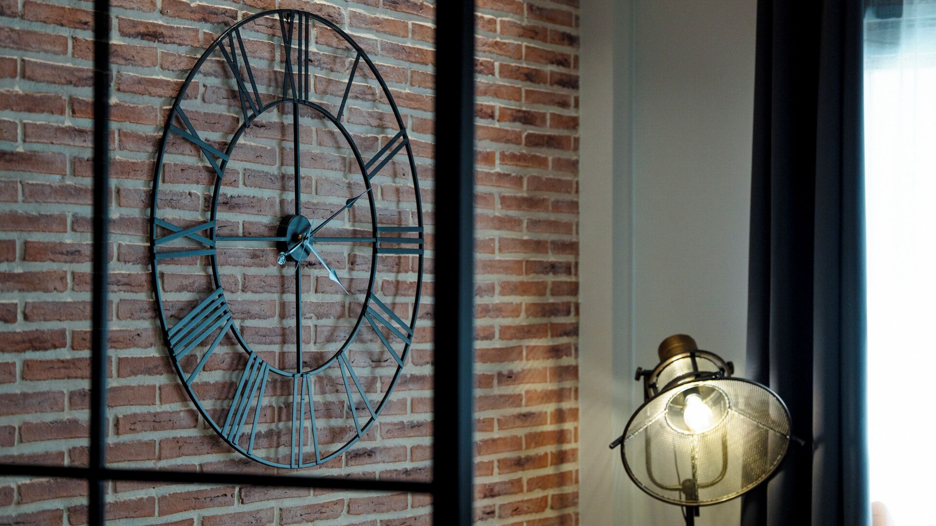 Photo - Aparthotel Luz de Gades - Suites Spa Gym - Adults Only