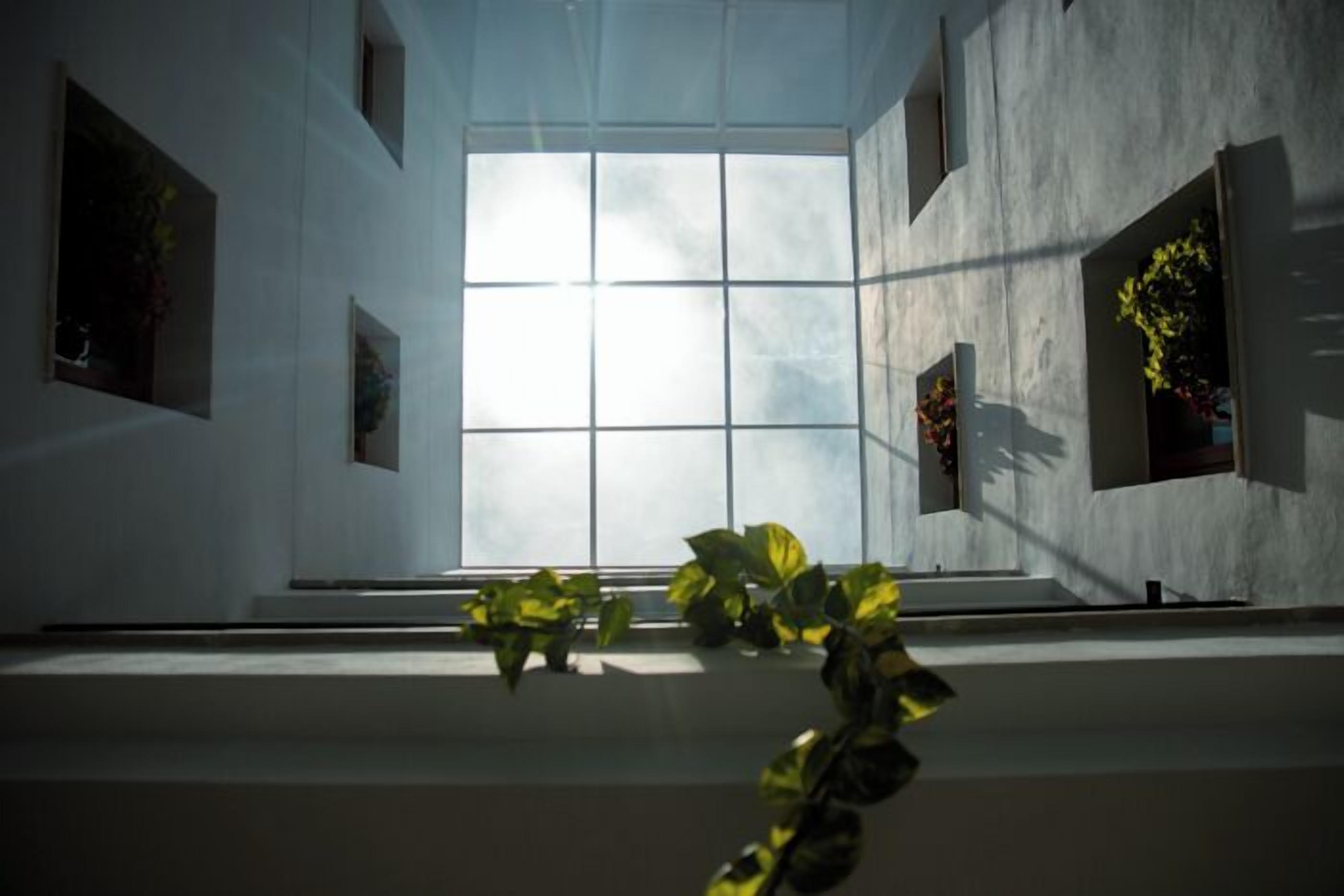 Photo - Aparthotel Luz de Gades - Suites Spa Gym - Adults Only