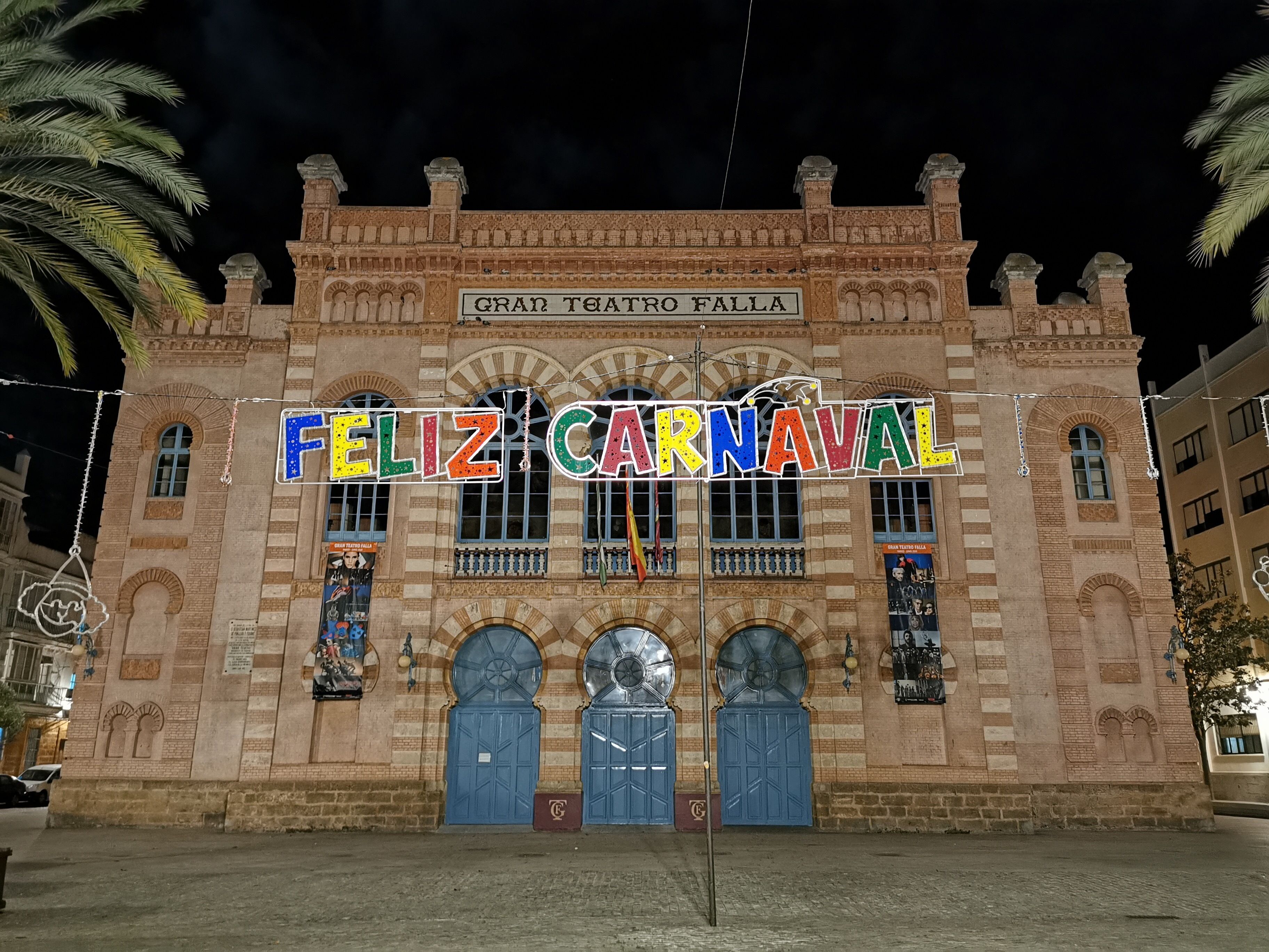 Photo - Aparthotel Luz de Gades - Suites Spa Gym - Adults Only