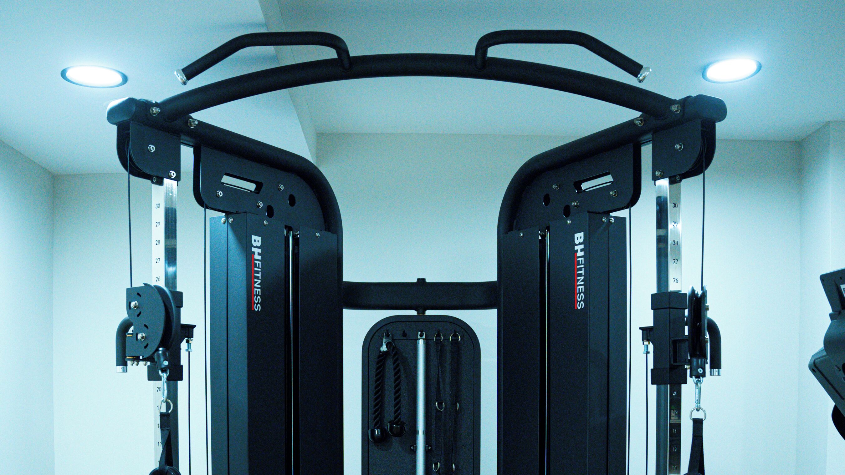 Photo - Aparthotel Luz de Gades - Suites Spa Gym - Adults Only