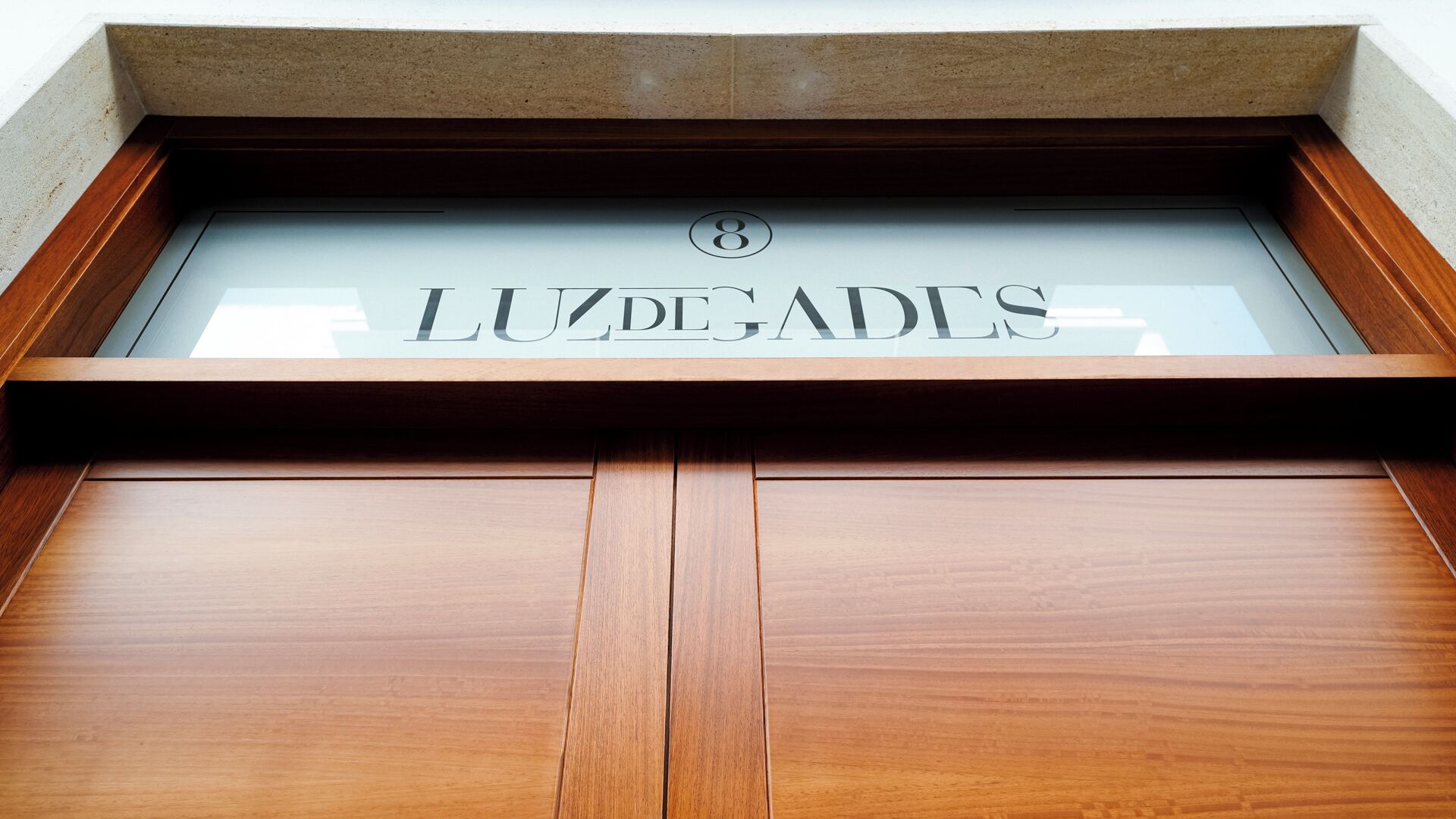 Photo - Aparthotel Luz de Gades - Suites Spa Gym - Adults Only