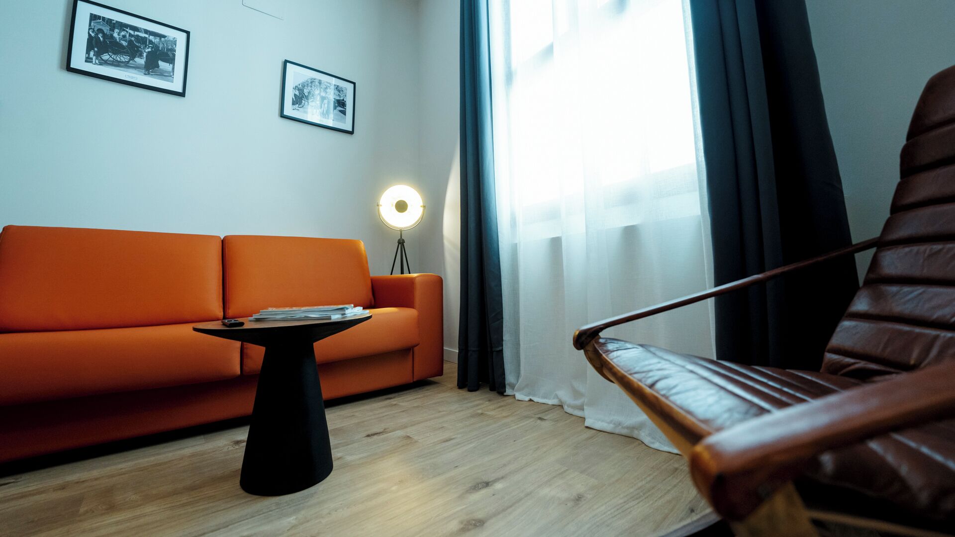 Photo - Aparthotel Luz de Gades - Suites Spa Gym - Adults Only