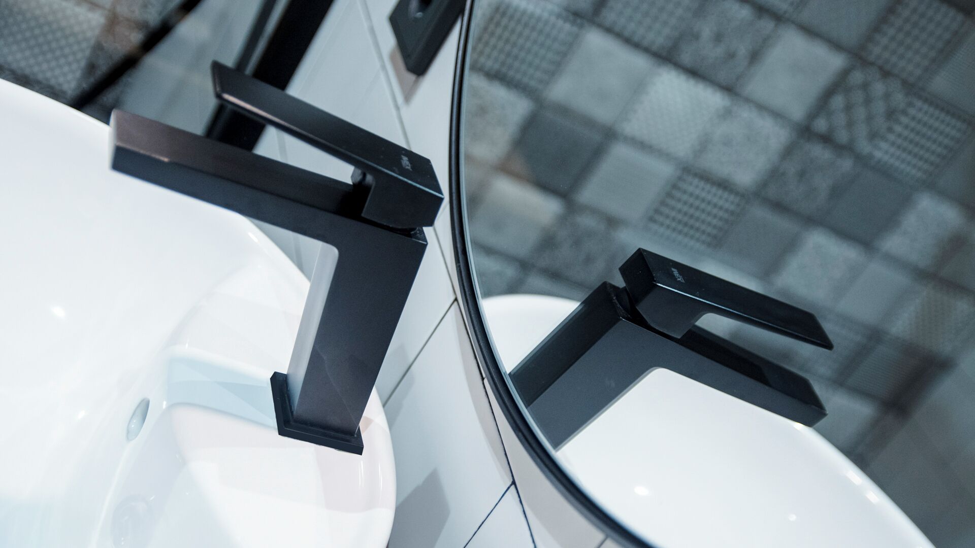 Photo - Aparthotel Luz de Gades - Suites Spa Gym - Adults Only