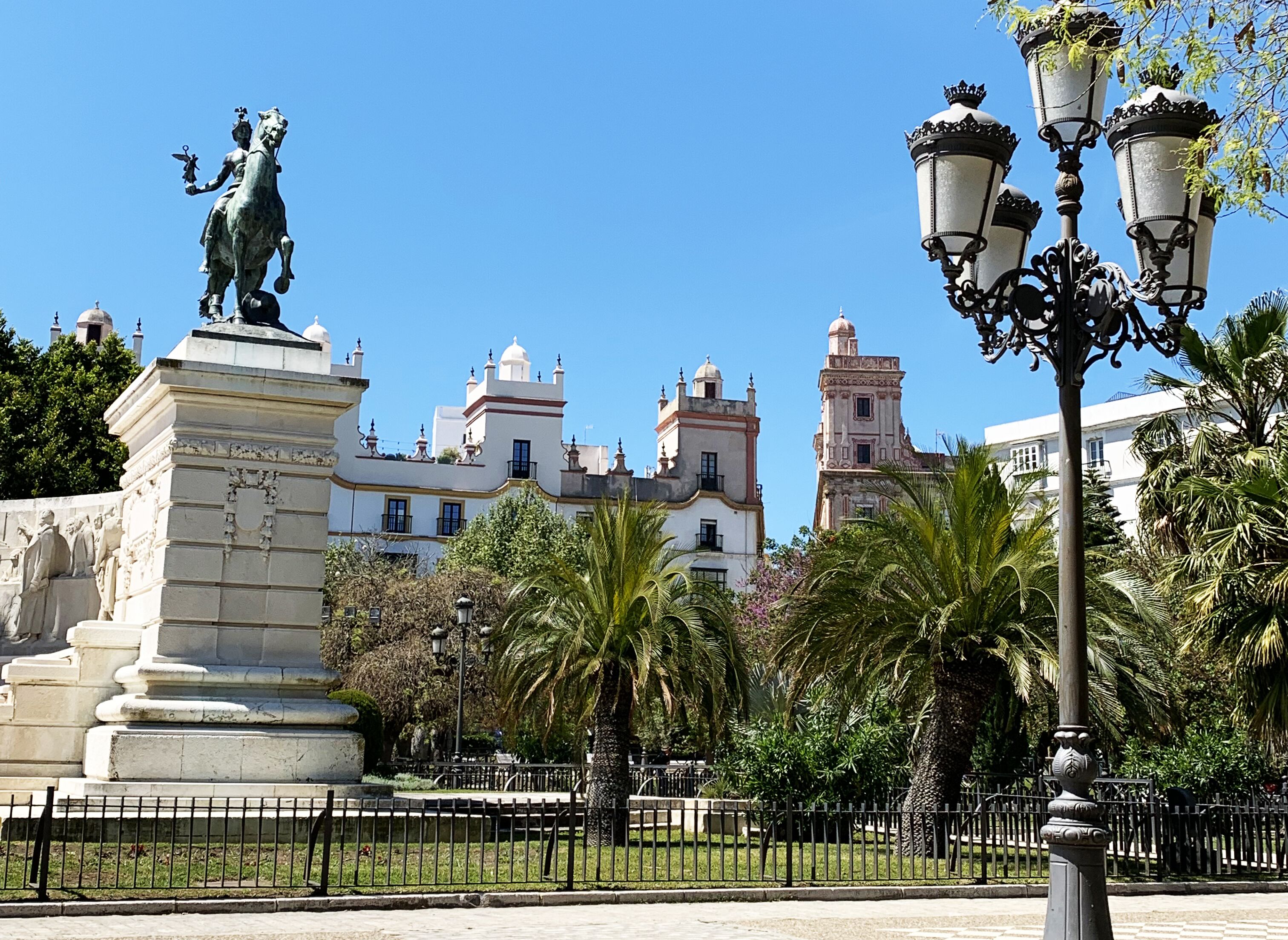 Photo - Aparthotel Luz de Gades - Suites Spa Gym - Adults Only