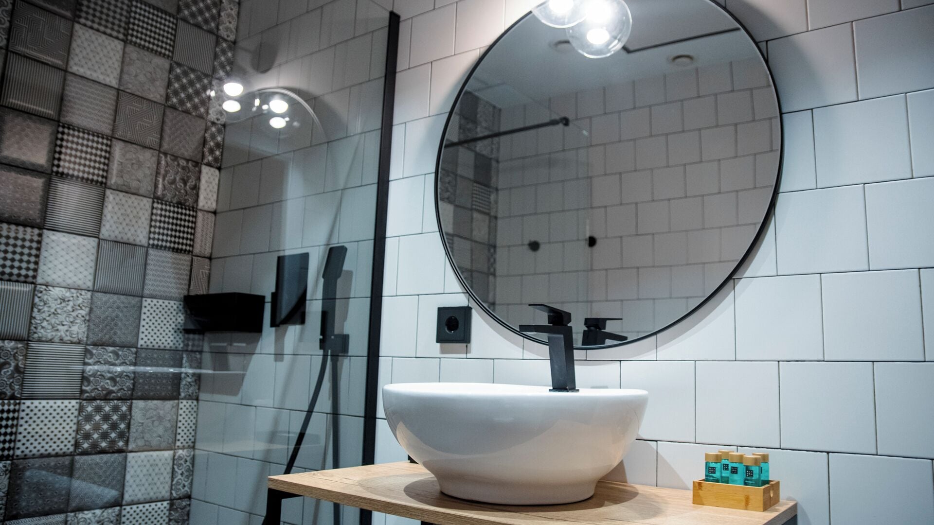 Photo - Aparthotel Luz de Gades - Suites Spa Gym - Adults Only