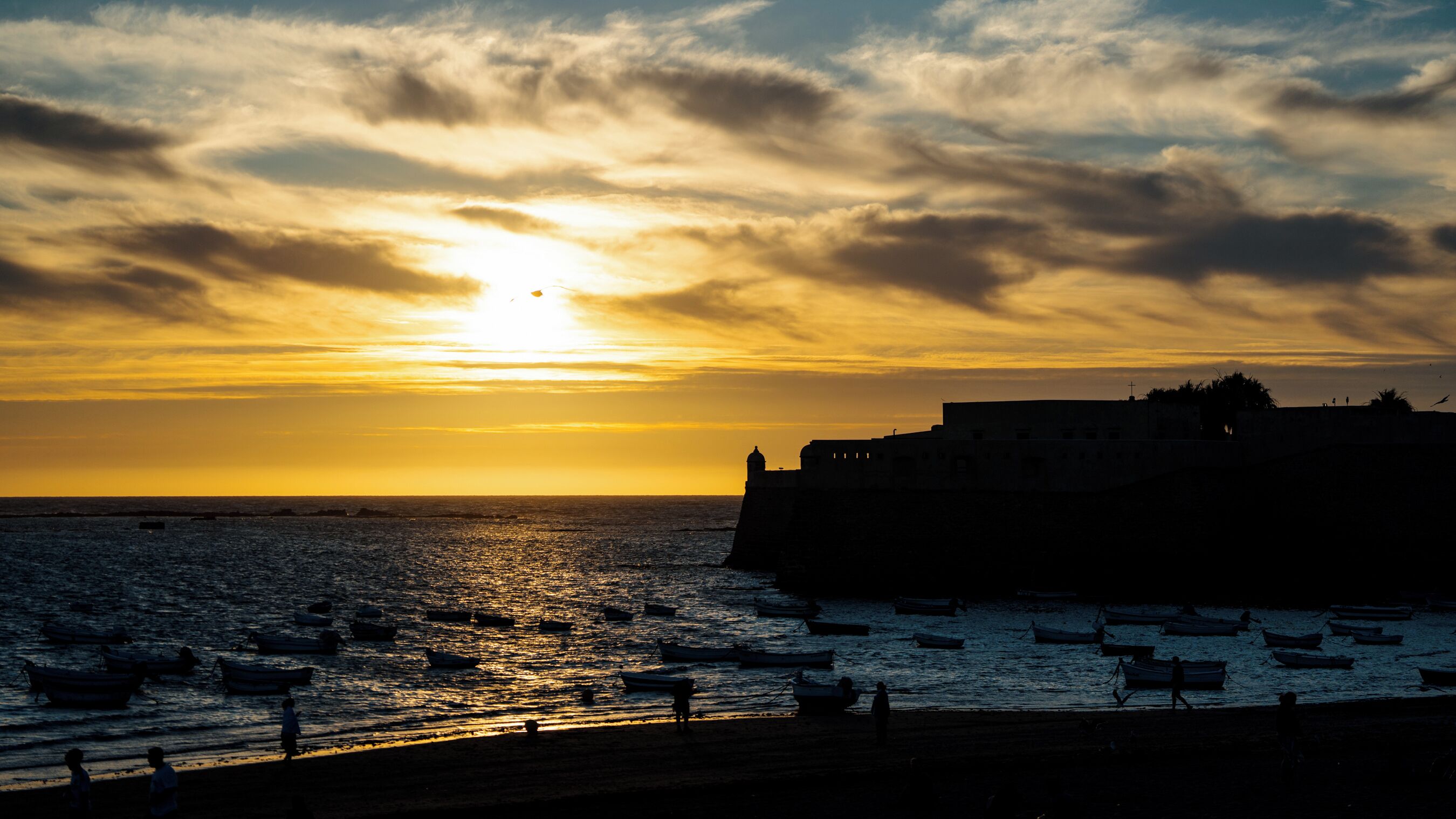 Photo - Aparthotel Luz de Gades - Suites Spa Gym - Adults Only