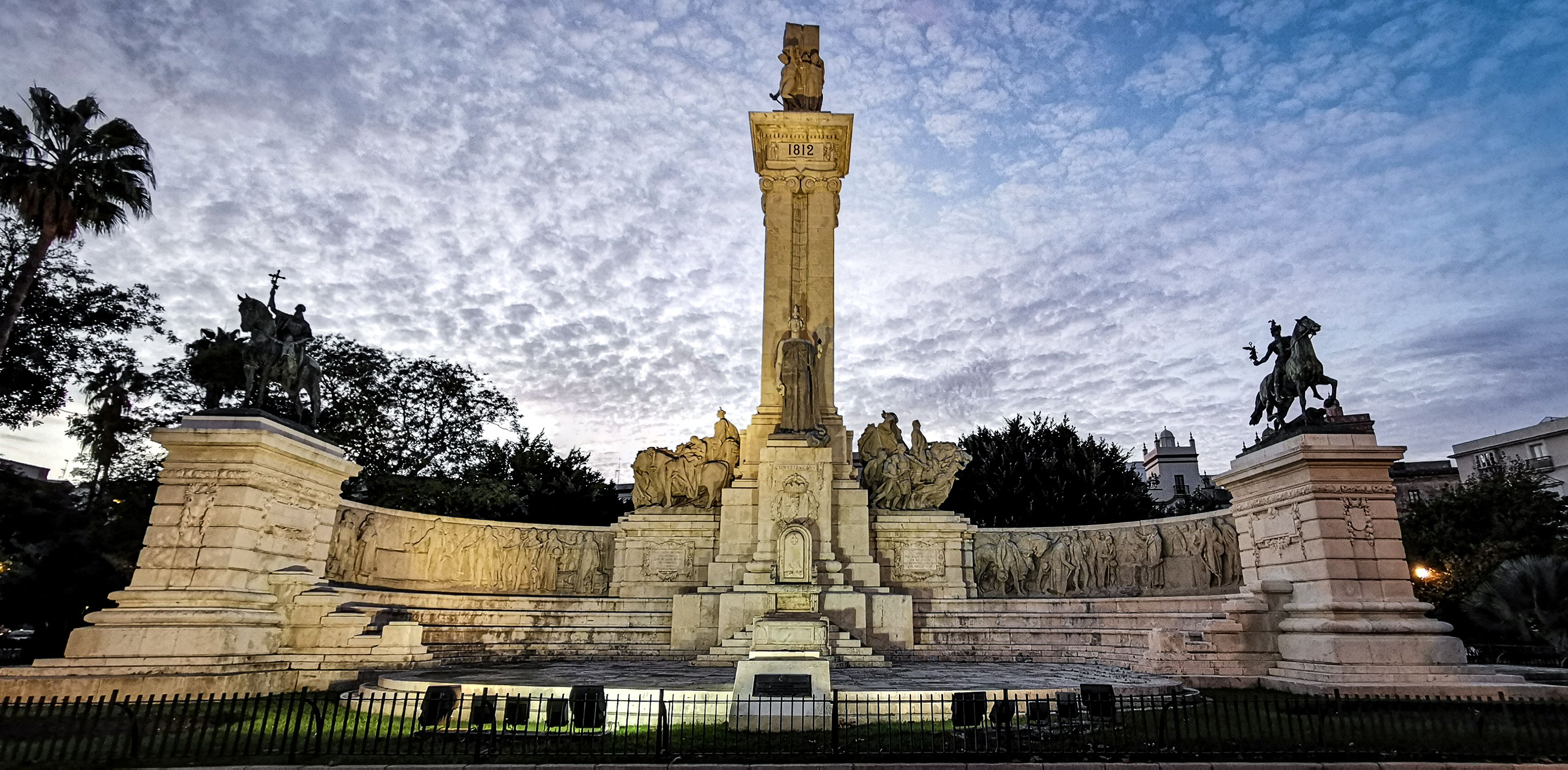 Photo - Aparthotel Luz de Gades - Suites Spa Gym - Adults Only