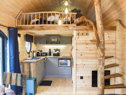 1 bedroom accommodation in Camelford