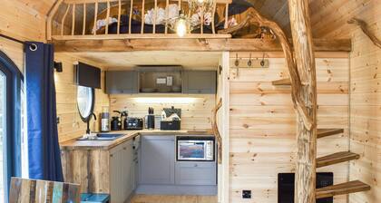 1 bedroom accommodation in Camelford