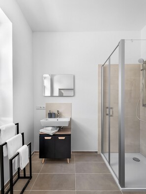 ヘアドライヤー