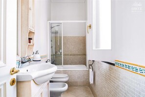 Villa | 3 Schlafzimmer