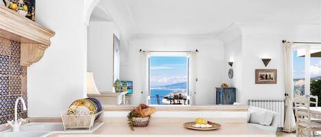 Vil·la | 3 dormitoris