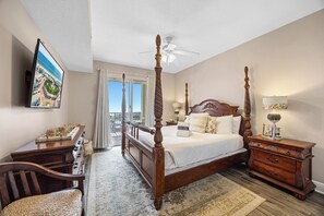 2 soverom, internettilgang og sengetøy