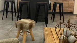 Uklassifisert bilde, 3 av 10, knapp
