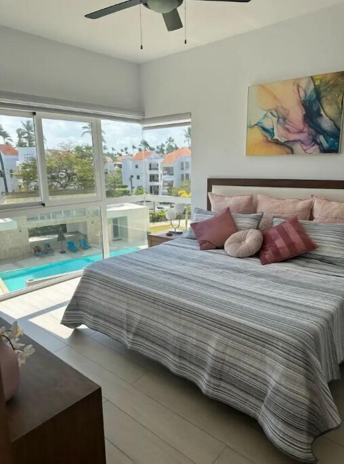 Imagen de perfil del propietario o de la propietaria