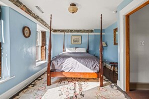 3 chambres, Wi-Fi, draps fournis