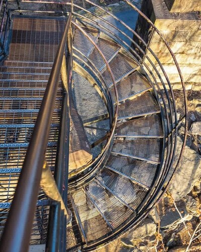 Minutes to Downtown Harpers Ferry, Hot Tub