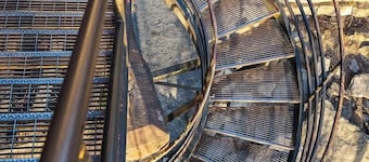 Minutes to Downtown Harpers Ferry, Hot Tub