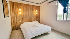 Unclassified image, 3 of 34, button - SIGNAL Appartement (Abidjan)
