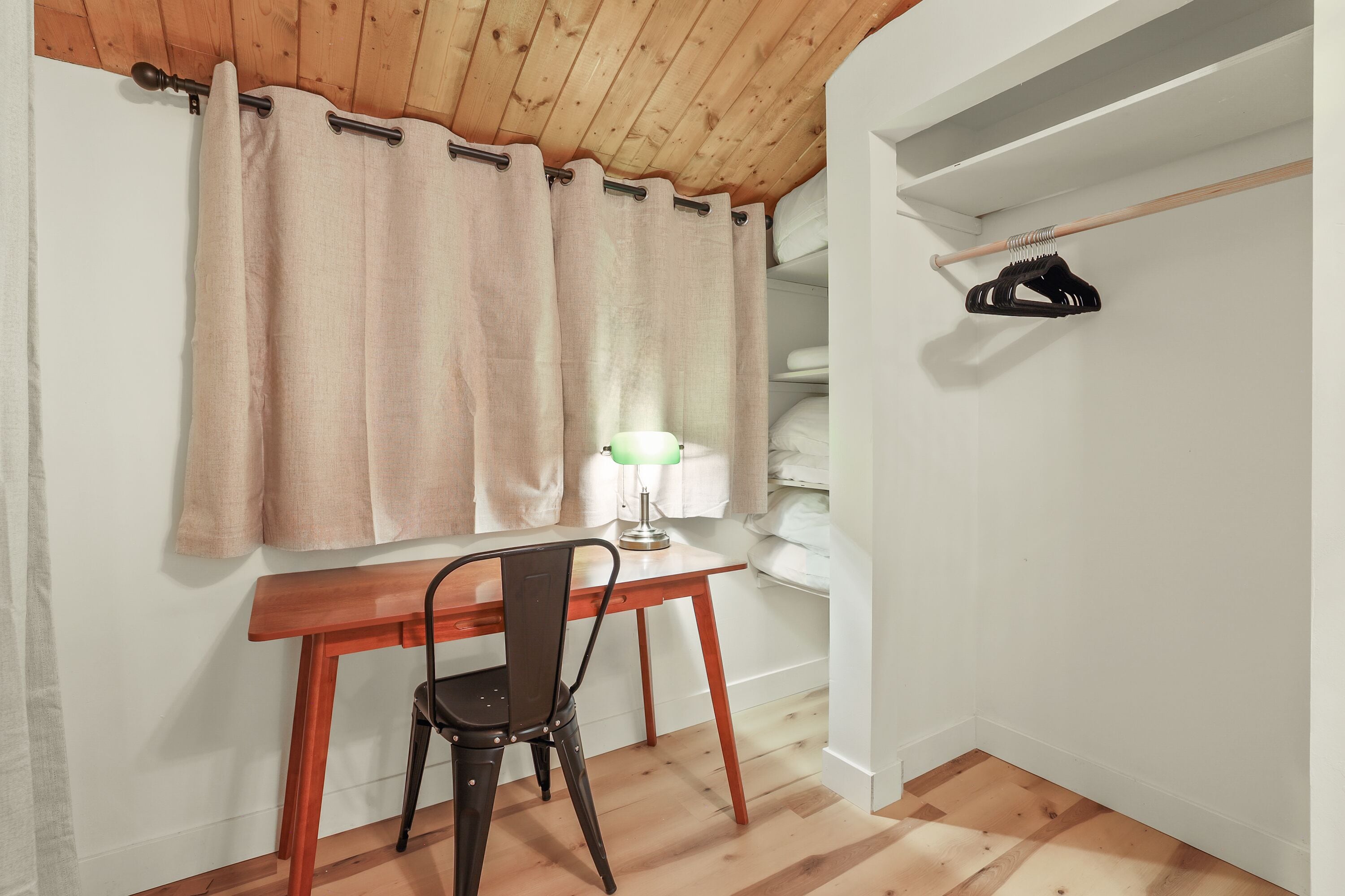 Photo - Tahoe Mountain Inn