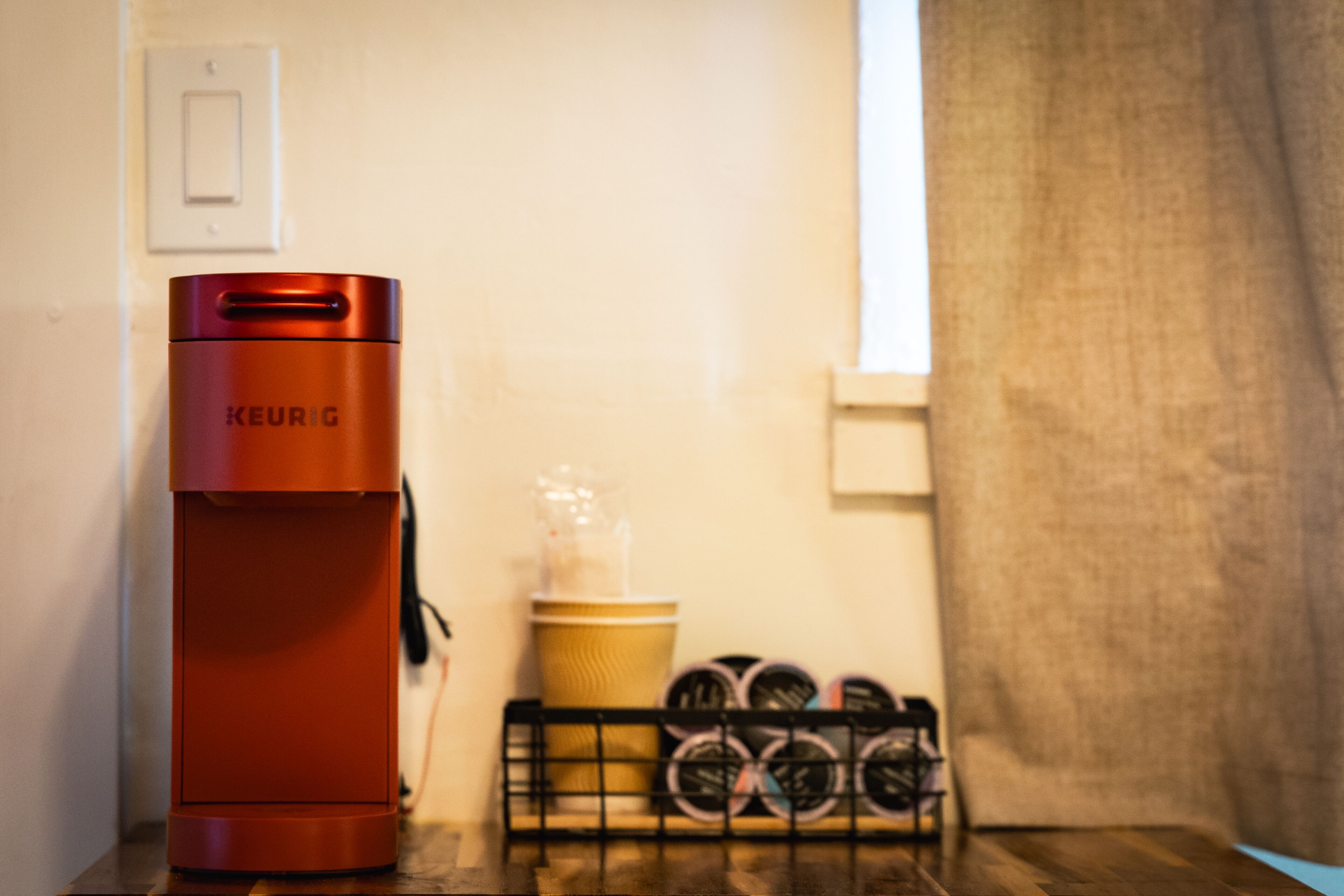 Photo - Tahoe Mountain Inn