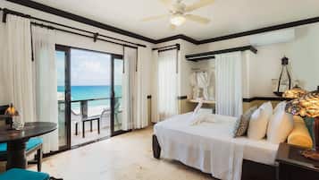 8 bedrooms, desk, WiFi, bed sheets