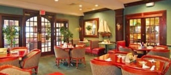 Scottish Inns Savannah, GA