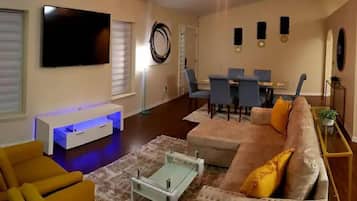 Smart-TV