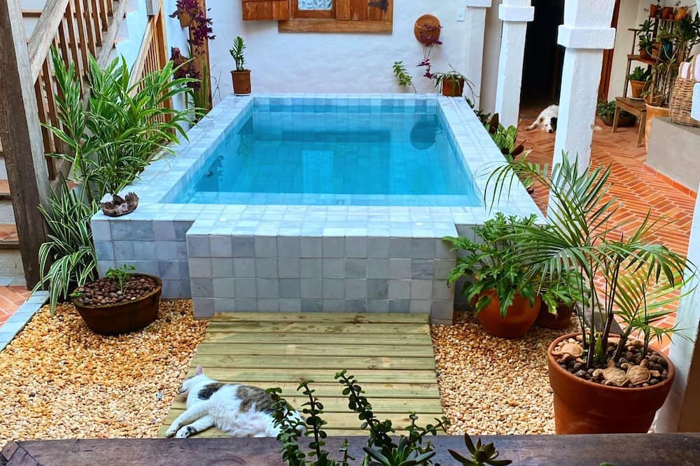 Casa Amada