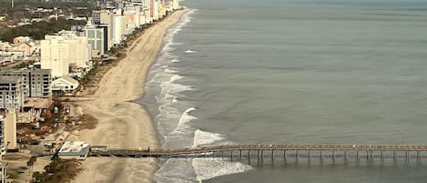 LiegestĂŒhle, StrandtĂŒcher