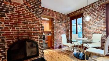 Servei de restauració