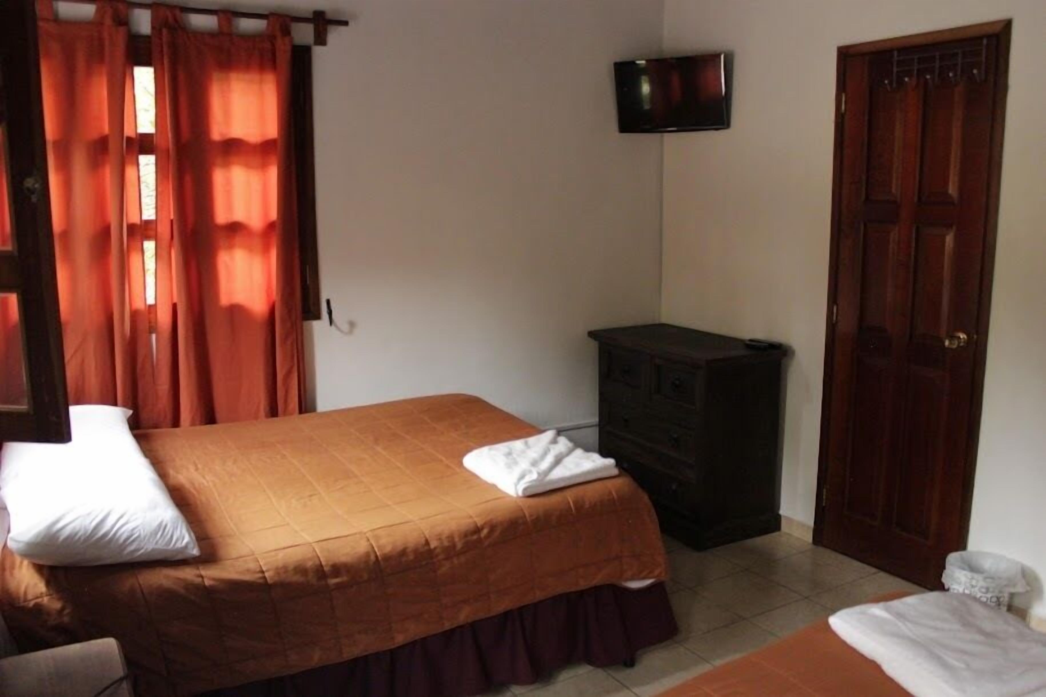 Photo - Hostal Casa Búho